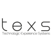 Texs