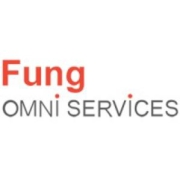 Fung Omni Services
