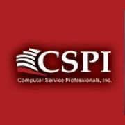 Computer Service Professionals