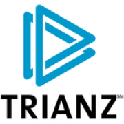 TRIANZ
