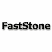 FastStone