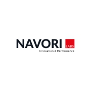 Navori Labs