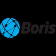 Boris Software