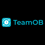 TeamOB Solutions