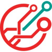 Grafieks Analytics