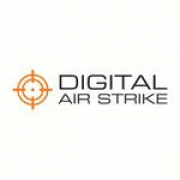 Digital Air Strike