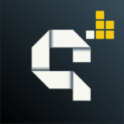 Quantyl Technologies