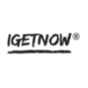 Igetnow.com
