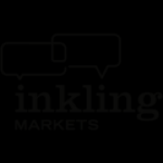 Inkling