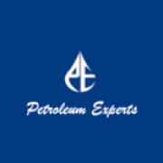 Petroleum Experts