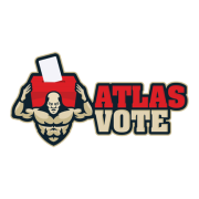 Atlas Web Services