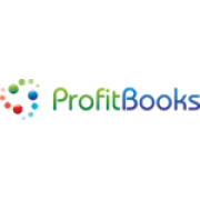 ProfitBooks Accounting