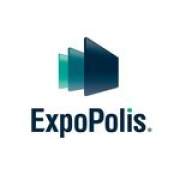 EXPOPOLIS