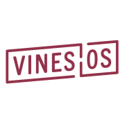 Vines OS