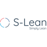 S-Lean