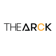 The Arck