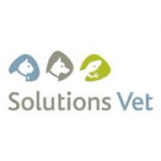 Solutions Vet (subsidiary of CDMV)