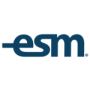 ESM Solutions