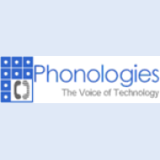 Phonologies