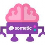 Somatic