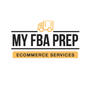 MyFBAPrep