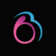 Bricksteel Enterprises Infotech