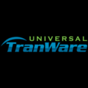 Universal TranWare