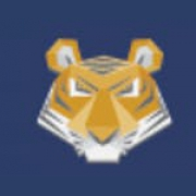 The Monticello Corporation