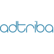 Adtriba