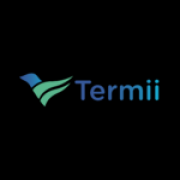 Termii