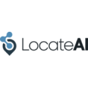 LocateAI