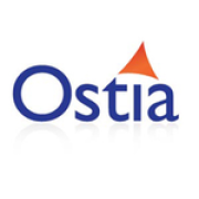 Ostia Software Solutions