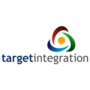 Target Integration