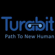 Turabit