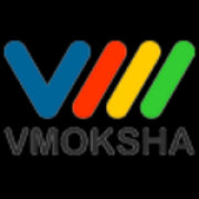 vMoksha Group
