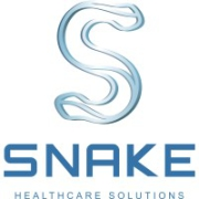 Snake Healthcare Solutions