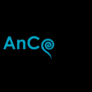 ChangeForSaaS Solutions