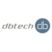 dbtech