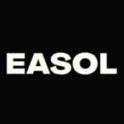 Easol