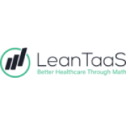 LeanTaaS