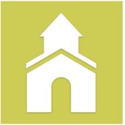 Communication Resources