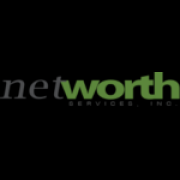 NetWorth Services