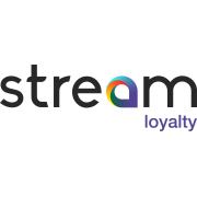 Stream Loyalty