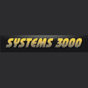 Systems 3000