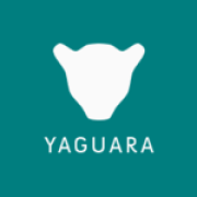 Yaguara