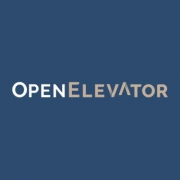 OpenElevator
