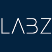 Melab Business Solutions