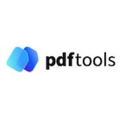 Pdftools