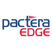 Pactera Edge
