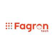 Fagron Technologies